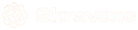Skravono